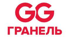 Застройщик ГК Гренель