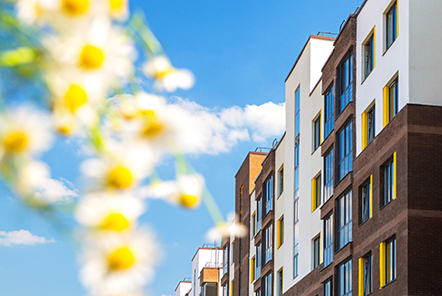 Архитектура